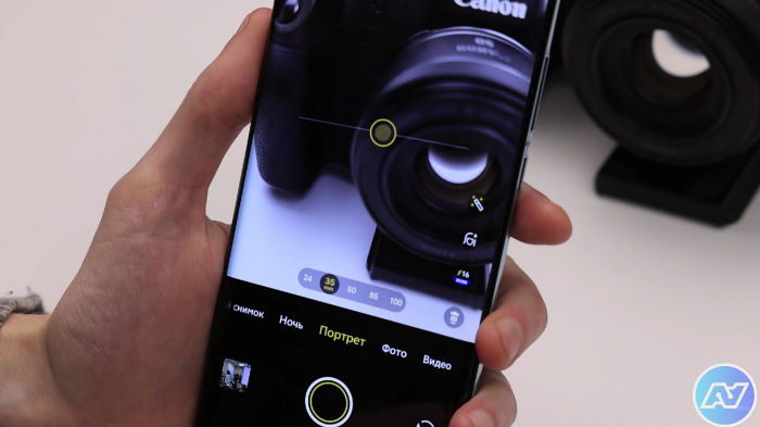 Обзор Vivo X100 Pro – это идеальный Android-смартфон в 2024 году! Поставил на колени Pixel 8 Pro и iPhone 15 Pro Max