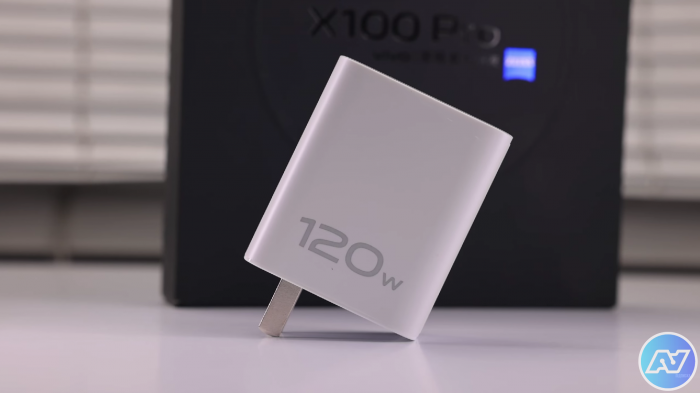 Обзор Vivo X100 Pro – это идеальный Android-смартфон в 2024 году! Поставил на колени Pixel 8 Pro и iPhone 15 Pro Max