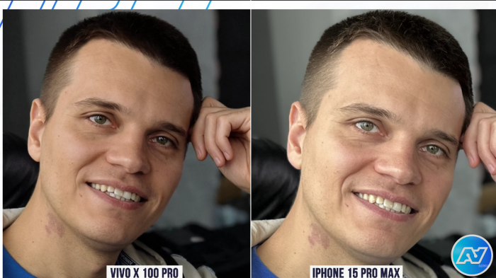 Обзор Vivo X100 Pro – это идеальный Android-смартфон в 2024 году! Поставил на колени Pixel 8 Pro и iPhone 15 Pro Max