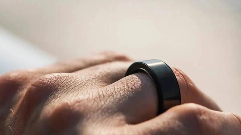 Официально: Samsung представит Galaxy Ring на MWC на ​​следующей неделе