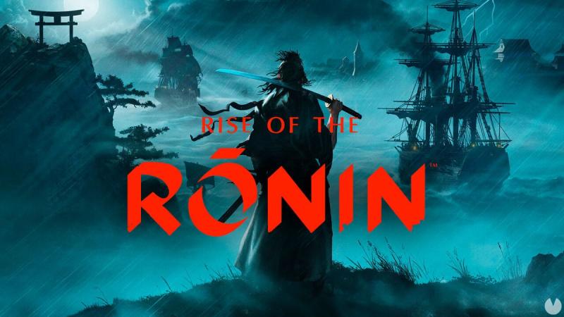 Официально: Sony отменила продажи амбициозного экшена «Rise of the Ronin» в Южной Корее, ссылаясь на исторические разногласия