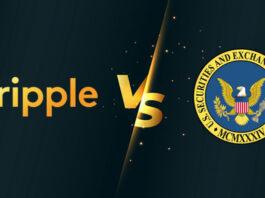 Почему токен Ripple не растет в цене?