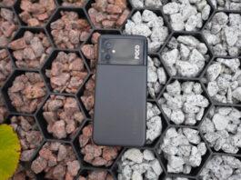 Poco M5 – король бюджетного сегмента снова со скидкой всего за 3 819!