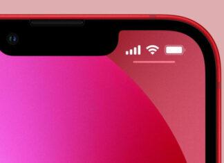 Полоса на всю ширину экрана и даже всплывающее меню сбоку: как Apple экспериментировала с Dynamic Island на iPhone