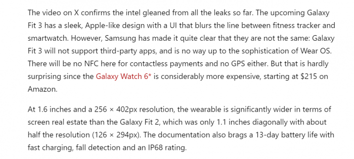 Пользователи массово возвращают Vision Pro, глобальный Xiaomi 14 Ultra уже в скором времени, характеристики Iphone 16 Pro