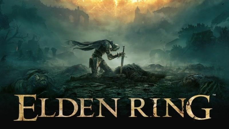 Презентация аддона Shadow of the Erdtree возобновила интерес к Elden Ring