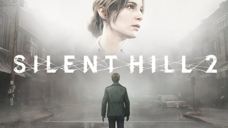 Продюсеры Silent Hill 2 Remake: Работа над обновленным хоррором почти завершена, дата релиза будет объявлена ​​в ближайшее время