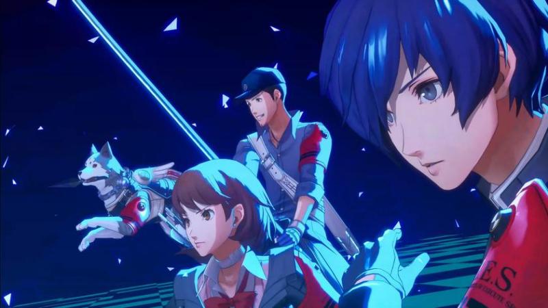 Разработчик Persona 3 Reload заявил, что в ближайшем будущем обновленного переиздания, такого как Persona 5 Royal, не будет