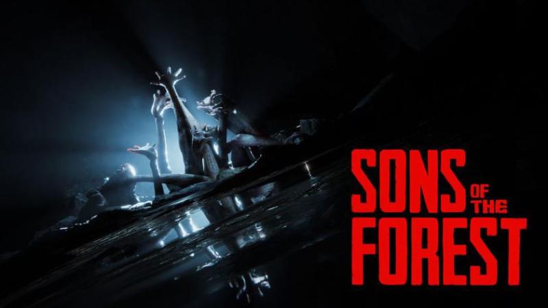 Разработчики Sons of the Forest выпустили новый трейлер игры, в котором показаны улучшения версии 1.0 игры