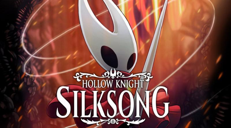 «Все подождите!» — разработчики Hollow Knight: Silksong продолжают работу над игрой