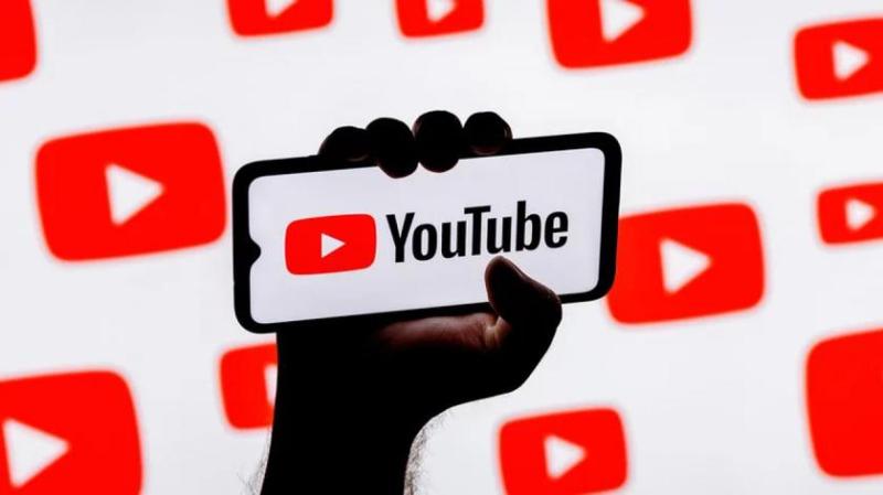 Режим «картинка в картинке» на YouTube скоро может стать доступен каждому