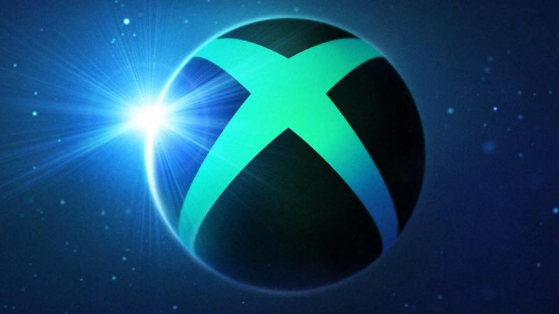 Руководители Microsoft Gaming обсудят будущее бренда Xbox 15 февраля