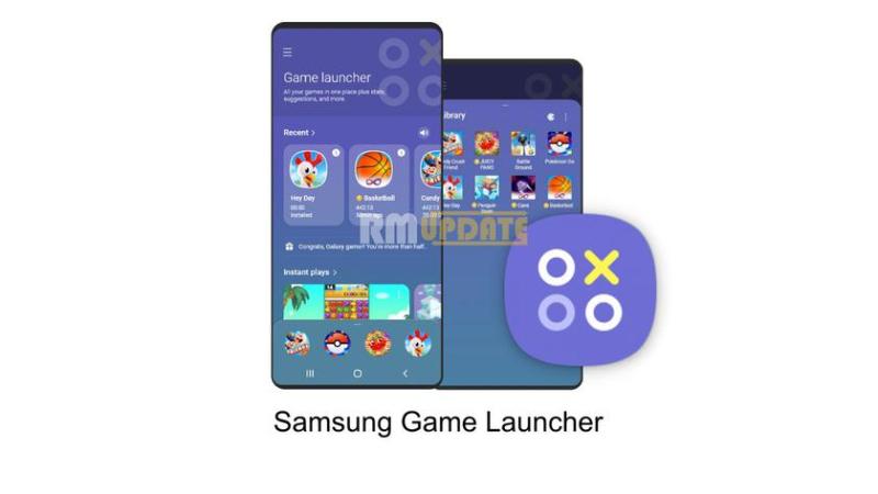 Samsung выпустила обновление Game Booster, улучшающее производительность Genshin Impact на Galaxy S24