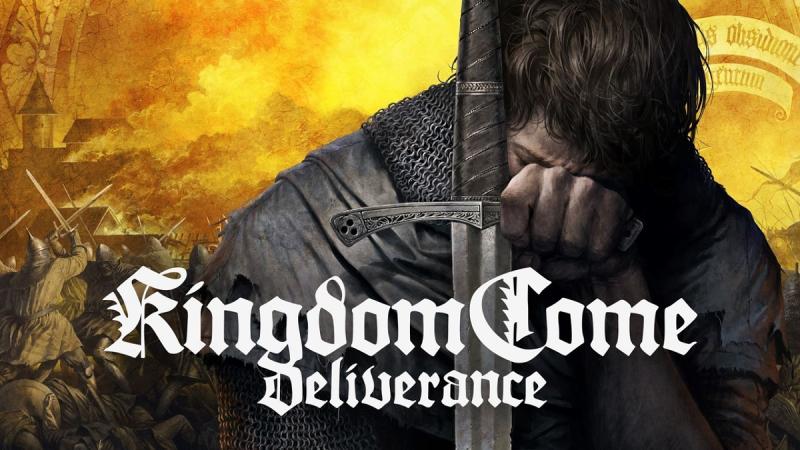 6 миллионов копий за 6 лет: разработчик Kingdom Come Deliverance хвастается продажами игры