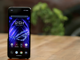 Смартфоны с лучшей автономностью на начало 2024 года – Samsung, Moto, Asus, Tecno