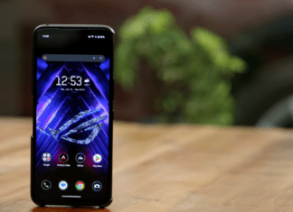 Смартфоны с лучшей автономностью на начало 2024 года – Samsung, Moto, Asus, Tecno