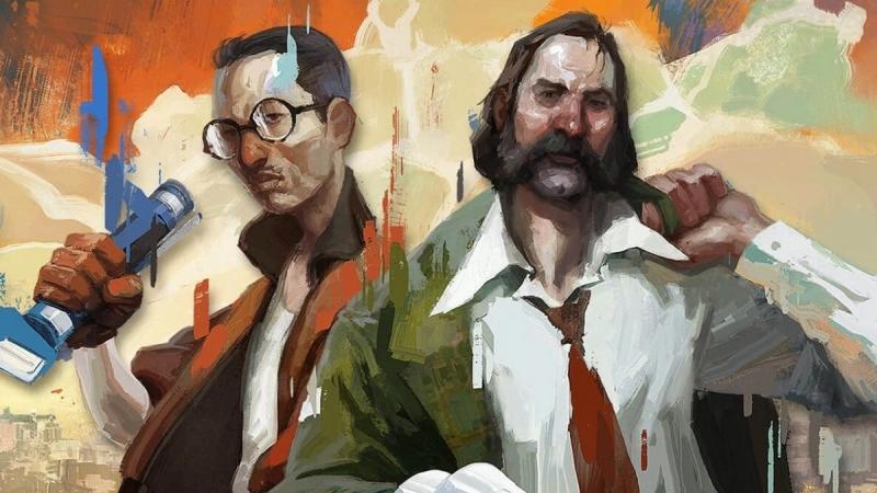 СМИ: студия ZA/UM отменила дополнение для Disco Elysium, увольняет четверть сотрудников и испытывает огромные проблемы