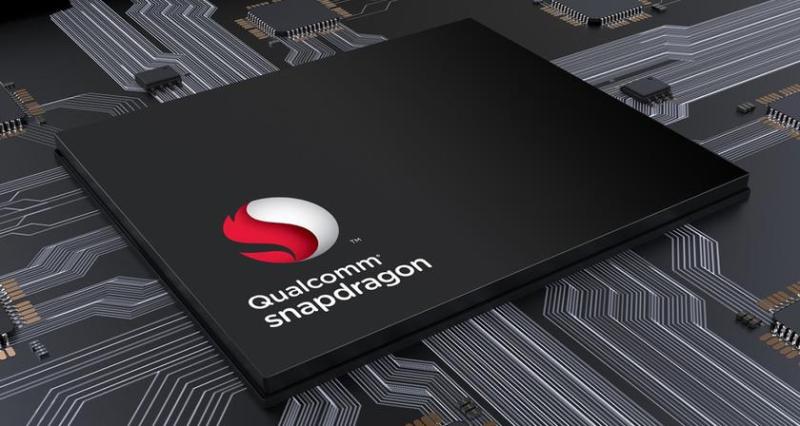 Snapdragon 8 Gen 4 может быть готов к апрелю этого года