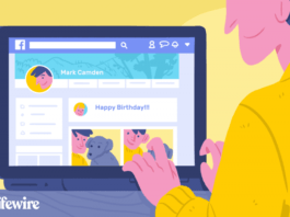 Социальной сети «для бабушек» Facebook исполнилось 20 лет: есть ли у нее будущее?