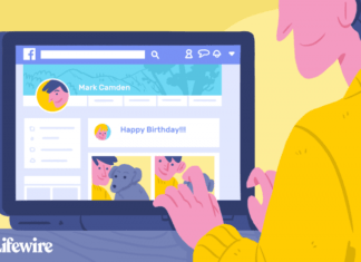 Социальной сети «для бабушек» Facebook исполнилось 20 лет: есть ли у нее будущее?