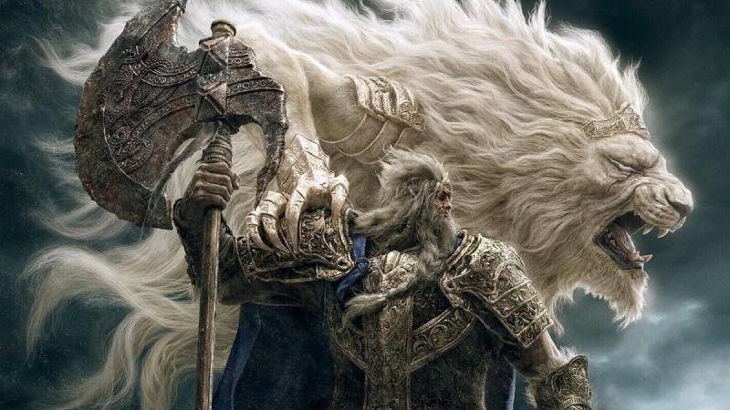 Автор Elden Ring не исключает появления второй части игры, но у From Software пока таких планов нет