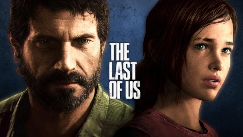 The Last of Us Part III – будет!Нил Дракманн, создатель франшизы, подтвердил, что новая часть игры уже в разработке