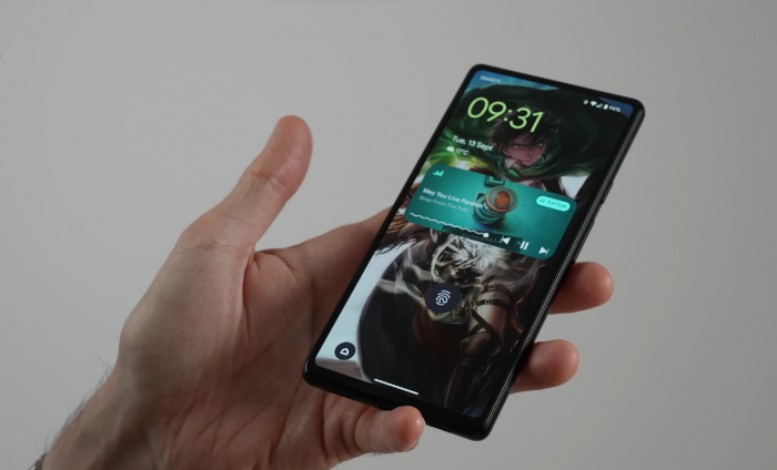 ТОП-5 игровых смартфонов до 15 000 грн на начало 2024 года – Xiaomi, Realme, OnePlus, Google