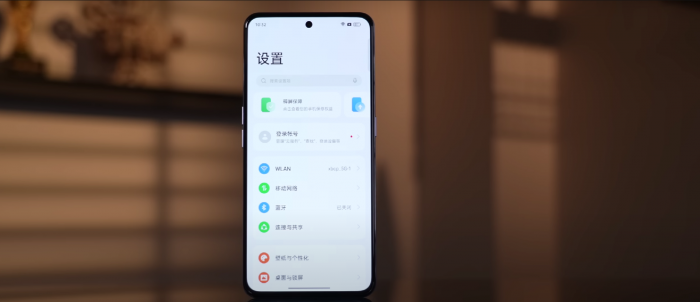 ТОП-5 ігрових смартфонів до 15 000 грн на початок 2024 року – Xiaomi, Realme, OnePlus, Google