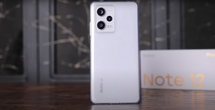 ТОП-5 найкращих смартфонів Xiaomi до 12 000 грн – Redmi | ITnet