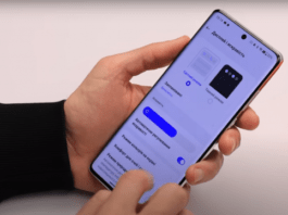 ТОП смартфонов по версии AnTuTu к началу 2024 года – OnePlus, Vivo, ZTE, OPPO, Realme. Монстры производительности!