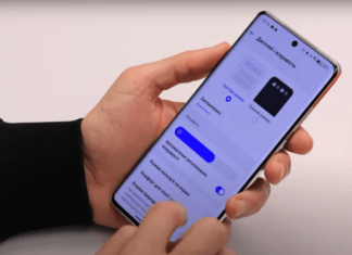 ТОП смартфонов по версии AnTuTu к началу 2024 года – OnePlus, Vivo, ZTE, OPPO, Realme. Монстры производительности!