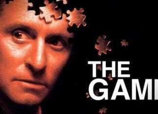 Триллер «The Game» Дэвида Финчера станет основой для нового телесериала.