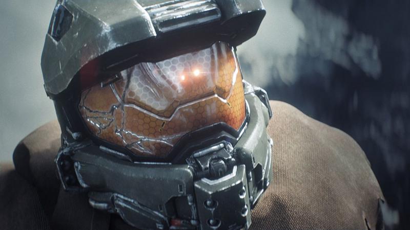 Возможно, Microsoft выпустит новую часть Halo на PlayStation — об этом говорит вакансия студии 343 Industries