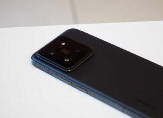 Xiaomi 14 готовится к глобальному выходу – бренд дразнит нас в соцсетях!