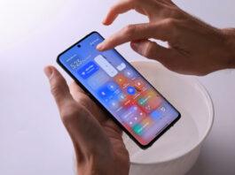 5 причин для покупки Сяоми Редми Ноут 13 Про Плюс: обзор основных преимуществ – смотрите на портале Andro-news