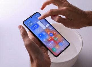 5 причин для покупки Сяоми Редми Ноут 13 Про Плюс: обзор основных преимуществ – смотрите на портале Andro-news