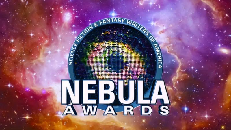 Alan Wake II и Baldur's Gate III номинированы на лучший сценарий видеоигры на престижной премии Nebula Literary Awards 2024