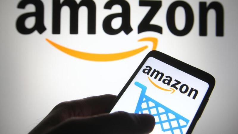 Amazon теперь позволяет продавцам использовать искусственный интеллект для создания списков товаров через URL-адрес