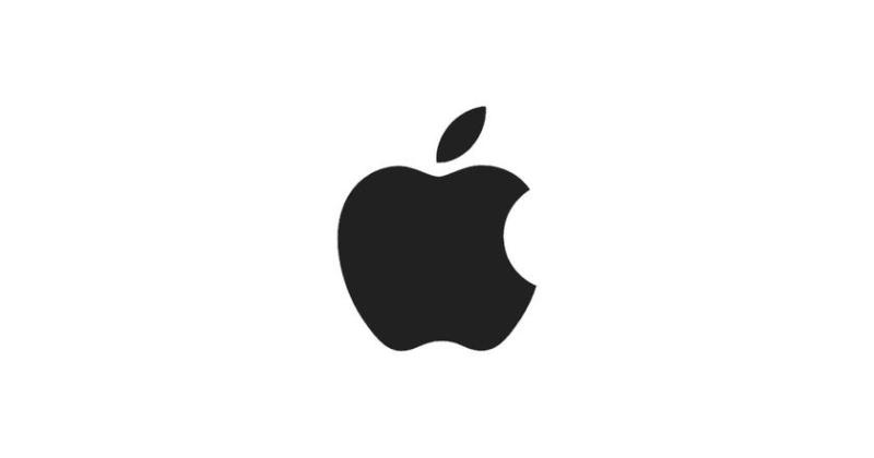 Антимонопольний позов проти Apple: компанія відповідає на претензії