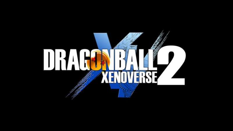 Bandai Namco выпустила трейлер дополнения «Future Saga» к Dragon Ball Xenoverse 2