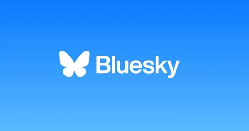 Bluesky позволяет пользователям запускать собственную службу модерации