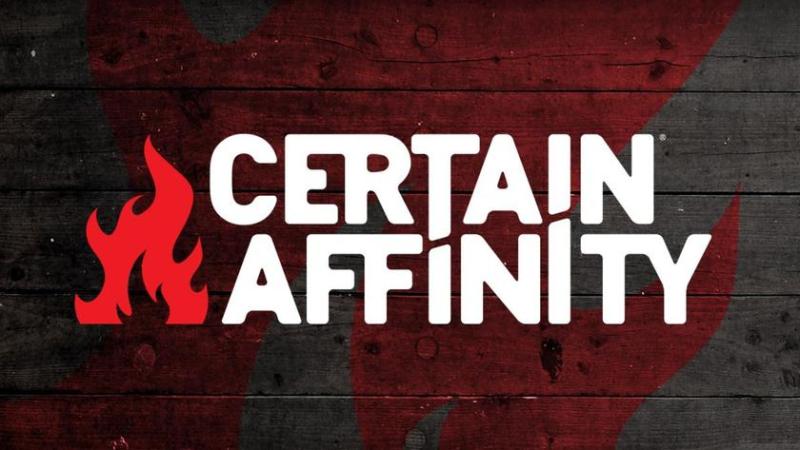 Some Affinity, студия Halo Infinite, объявляет об увольнениях 25 сотрудников