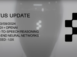 Человекоподобные работы с ChatGPT совсем скоро будут среди нас: все подробности