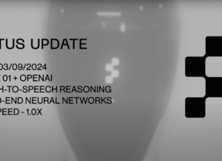 Человекоподобные работы с ChatGPT совсем скоро будут среди нас: все подробности