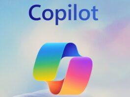 Самая продвинутая нейросеть теперь доступна всем Microsoft Copilot: новый этап развития