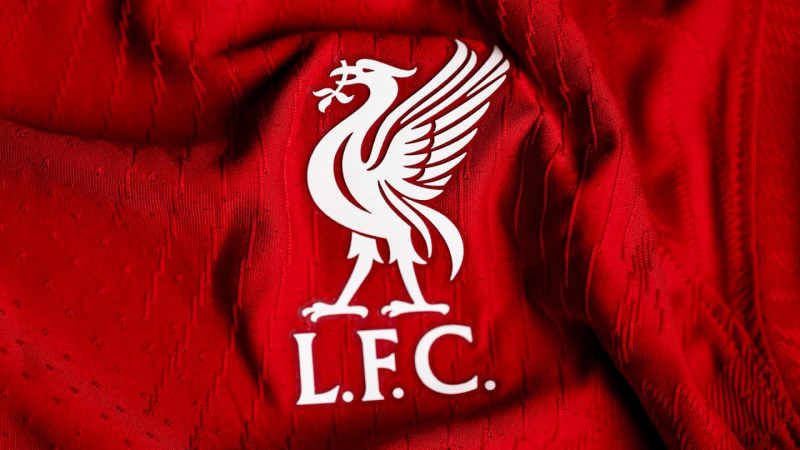 DeepMind и Liverpool разрабатывают ИИ, который дает советы по футбольной тактике