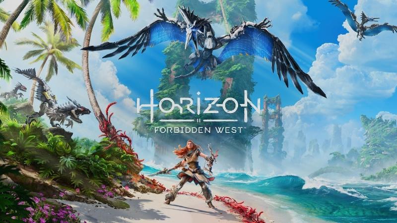 Чтобы с комфортом пройти версию Horizon Forbidden West для ПК, вам потребуется обновить оборудование: Sony опубликовала неутешительные системные требования игры