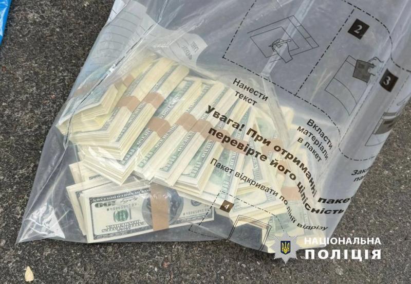 Экс-директор предприятия Минобороны попался на взятке в $ 600 тысяч: полиция раскрыла коррупционную схему с землями ведомства