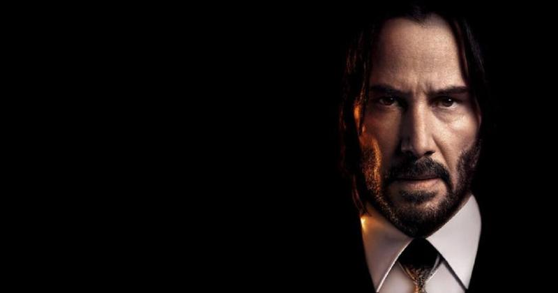 Боевик еще не окончен: Lionsgate объявляет о разработке еще одного сериала по «Джону Уику