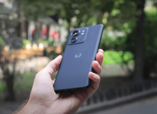 Этот смартфон хотят все! Топовые характеристики за копейки